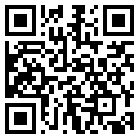 QR Code for 1FyetuJ4Tof3f7RabSbP7c7n6n7fpZwDDD