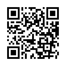 QR Code for 1FyeuyLEan791BJhcdWHyyTY9Z1dVKZ8Fm