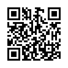 QR Code for 1FyewKCQcCP9brfb9kbaTQsRYLL8dUvVe3