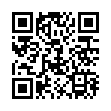QR Code for 1FyextrhcN4ZvophZ1S8Bt8y9U8dvGb4DV
