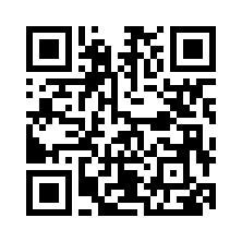 QR Code for 1FyeyLzPPdVJUSpjFMS8mk2RGsTg24cEp8