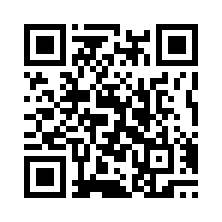 QR Code for 1Fyf3uQ8387zeEdUoFG9AzFEKySsGPkdqP