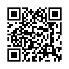 QR Code for 1Fyf445biBRHfJNoDt2f438iUDFf1o7cBC