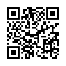 QR Code for 1Fyf7Ye8KxadKyVg34cmq3kcdPnjoB3mDa