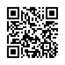QR Code for 1Fyf8Hhfp8Psxh2ojhSHCDDcq5ZGheX7zC