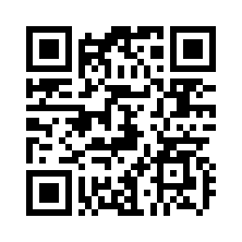 QR Code for 1Fyf8NhPi6NU9phpZLRtXykvCupoEwtkTC