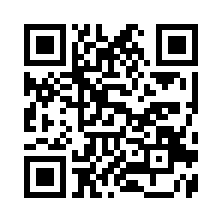 QR Code for 1Fyf97C5uncdn1eoSSGuqAnofQcC5CtLFb