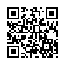 QR Code for 1FyfA2jebT2ZXu1Jamp8vbXH513jVHeuL2