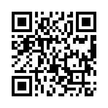 QR Code for 1FyfASjzWwbbfgYGQVXLkcp81ESPLDmG6f