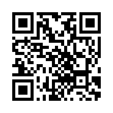 QR Code for 1FyfJdvwHFWPLRZH7vuj18nV3meo7RSZGw
