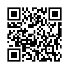 QR Code for 1FyfKKxTS7VwJsoHrgFk8LECAjb7xFrbrH
