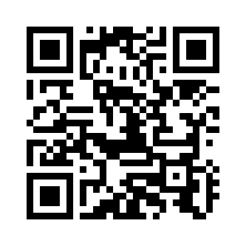 QR Code for 1FyfKULPyVHiCTeumfoohgFbvgz2iuq3UG