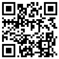 QR Code for 1FyfP8RXeLXjYEMWKRENCUiiFu3FsB49Lc