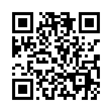 QR Code for 1FyfPLP6WuUsGdB4bHqR1FNMu4t6cd4NFM