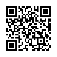 QR Code for 1FyfQcpUJrDHtiZy7DiafTGP9R9bRCqPuB