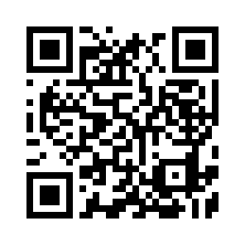 QR Code for 1FyfRQkMhMKYASoSujVE9BttoGxqAvuo27