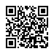 QR Code for 1FyfRi4DBvrCne994i5CWhgx79SLquZUX