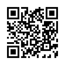 QR Code for 1FyfSw7t7hPLqqR9CKmirPcgPdKtjdcr6K