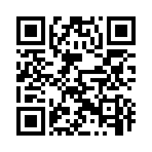 QR Code for 1FyfTpiePBpZzN44JcVxgJCy5LMjErqqpJ