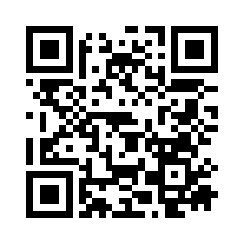 QR Code for 1FyfViKoNyYBg7njJgiQ6EdfFPaxKpgKS