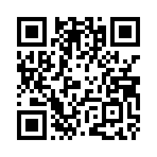 QR Code for 1FyfWAmjbRPC5cmgcsWQb6yE6JMuYAg8bf