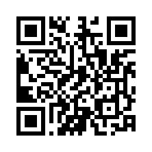 QR Code for 1FyfWHXWheVPsuMhs7oL43YcL6tTAbaJBd