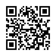 QR Code for 1FyfXAcjihSC8CR11FQNBm3K6mYi9LRUtj