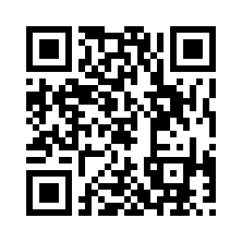 QR Code for 1Fyfa6n7Q28n2yHAtB6BGStvbVf2YEUqtW