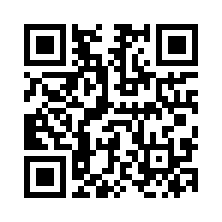 QR Code for 1FyfaSyXx28mLPiX9E984v2zJbRKyaHSTY