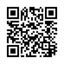 QR Code for 1FyfbFc7THMYwMbNHH6Bge2CcvxhySAyZ4