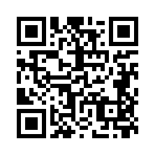 QR Code for 1FyfbTANZqF6rjmhosRovbwZDFUUP2exRc