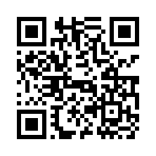 QR Code for 1Fyfc9LCPDP8weazffkT5Zj78j83FLauM5