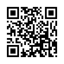QR Code for 1FyfiCYcFhfbPB5Z9WauADUpuETXZbXRk3