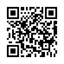 QR Code for 1FyfiodHwzuRD2Z1or7gotJRXr4CU7rdE2