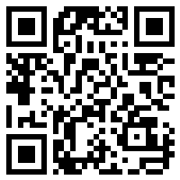 QR Code for 1Fyfj8Qs3fagvT8VHbtiP7ym8xpEd9vorN