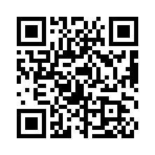 QR Code for 1FyfjuUPPvA3MMUkHjvjeo7nYbFUEtQFop
