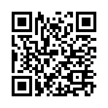 QR Code for 1Fyfk3w4zKvr1bqb5roVCaqp3nJSF7zvj
