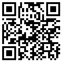 QR Code for 1Fyfod4acwtjnNMQgiSttHjR2rfdfaAmVQ