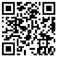 QR Code for 1FyfoecfKMx2ykZm9dqkLJAVwPi2AGmrHY