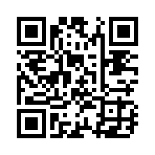 QR Code for 1Fyfpn427BbUXu1zwFUUUk5CLHFmVCzYdx