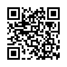 QR Code for 1FyfpyM32qp2w1aP9D2UPWEr8cVvwvjbBt