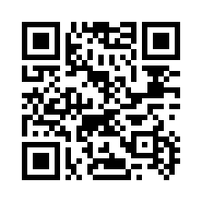 QR Code for 1FyftANFjB6TUaaDXagiS7fmrvvaK3X4RD