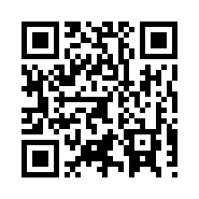 QR Code for 1FyfuDbsn37dnYBGfqQW3EMMMSsjarvh2P