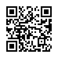 QR Code for 1FyfuLJPZMxBynMa4N1GmG7HSUe2RY91rm