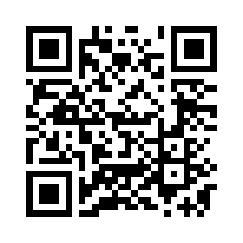 QR Code for 1FyfvFNJaXAWQXQ8mu2FaTcyCfn2LaHCcj