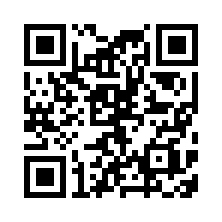 QR Code for 1FyfwByNUMtfnsfPyxsiR33pmiBDCSiPh9