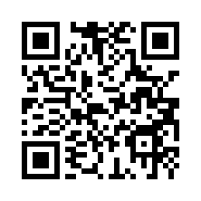 QR Code for 1FyfwEbVwxh9mLXDBBiWTaeRmyaND3wUjk