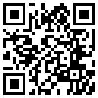 QR Code for 1FyfxLfQV8ZqdTPjcJYA7Wbbv3ye2gfWcC