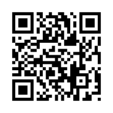 QR Code for 1Fyfzqr1bBzUVvafiViXf7Zd8WDZamPn5A