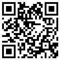 QR Code for 1FyfzvwBQaxk7k2VDLTzvLFjsRGSLknqGH